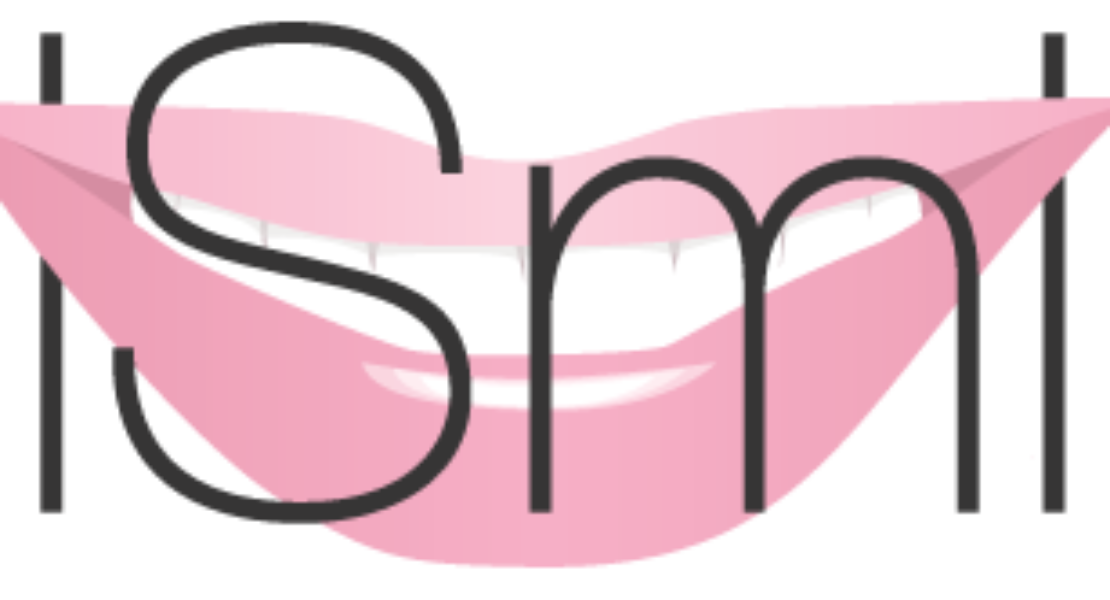 hiSmile-logo