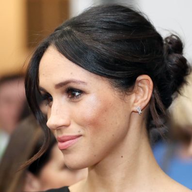 Bridal Beauty: Tips And Tricks By A Royal Makeup Artist