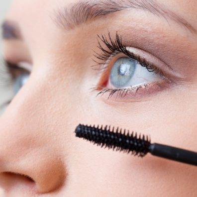 Priceline’s BEST Mascaras