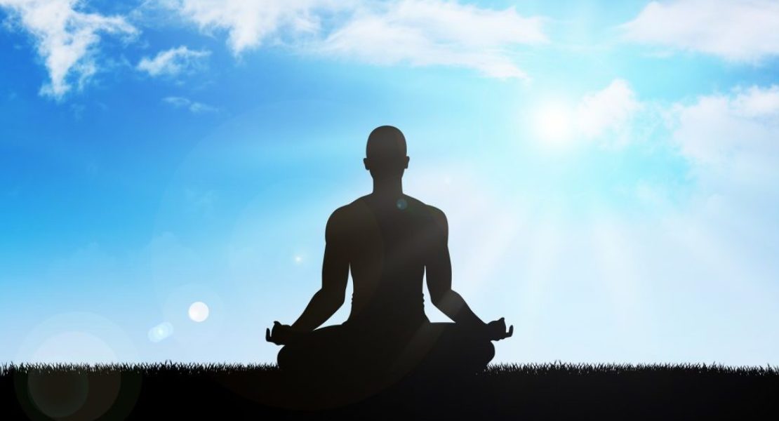 Top Meditation Apps to Keep Your Mind Healthy and Happy
