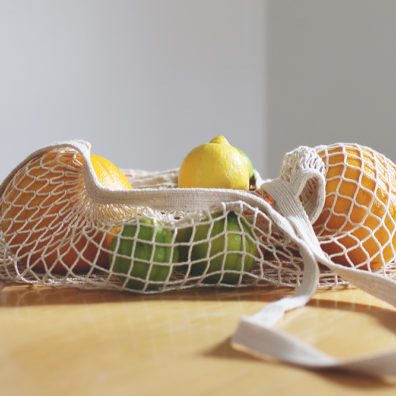 Plastic bags have been banned – now what?!
