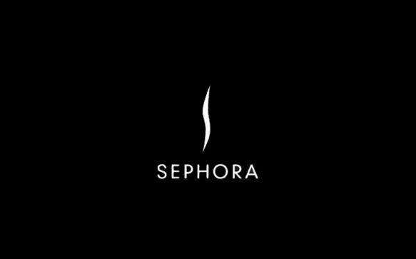 Aussie Beauty Brands Making a Splash at Sephora in the US