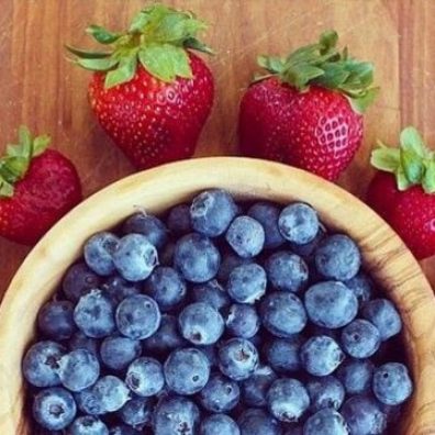 Here’s How to Lose Weight and Keep it Off For Summer
