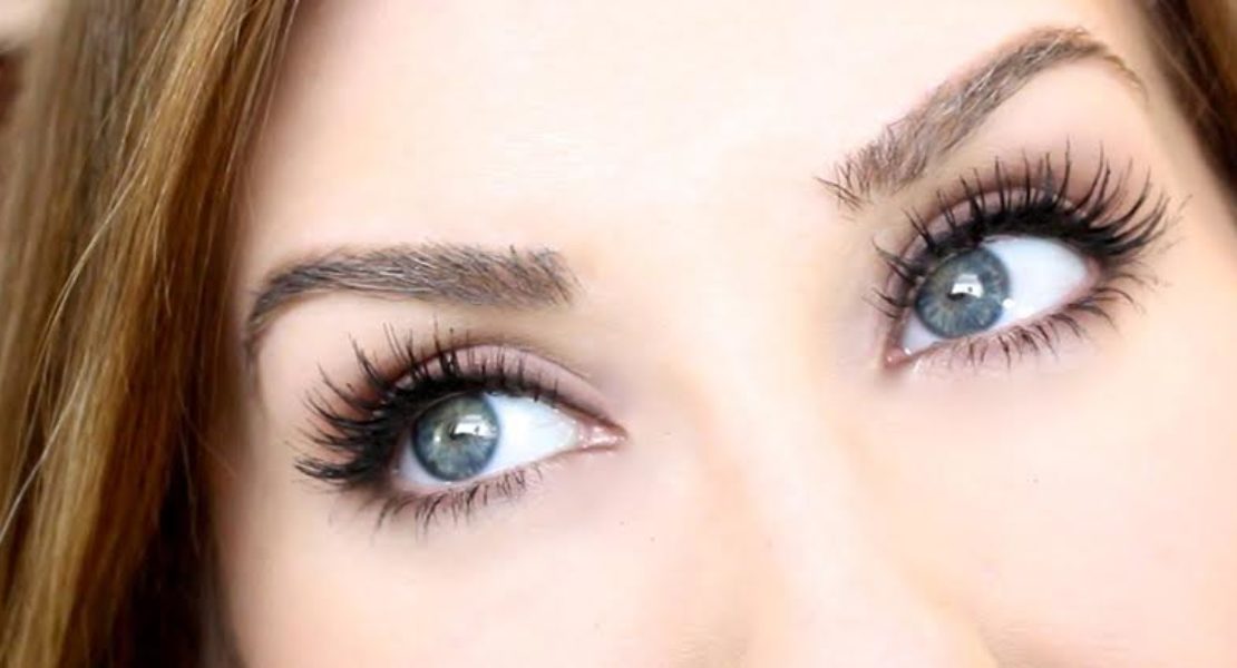 The Best False Eyelashes according to Makeup Artists and Beauty Editors