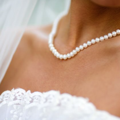 5 Things To Prep The Month Before Your Wedding
