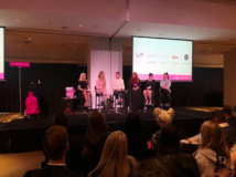 Priceline’s Beauty Prescription Event Marvel New Summer Products