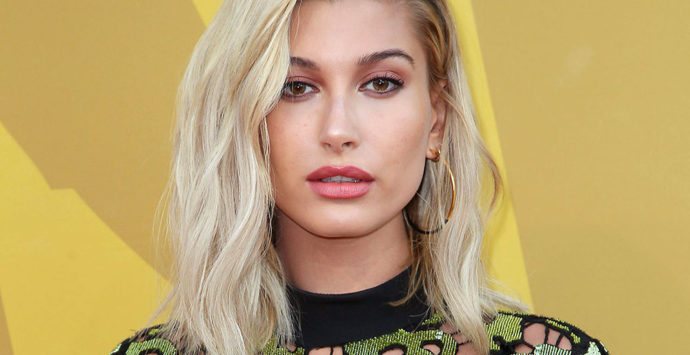 The Top 5 Hairstyles for Summer