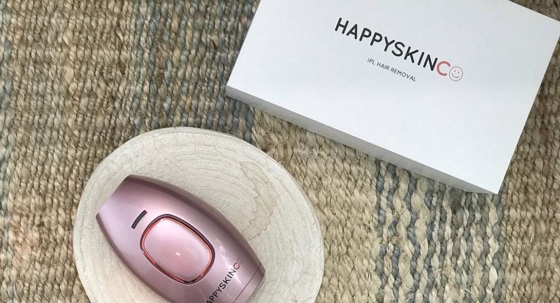 skin happy review beauty unite reviewed lovers ve