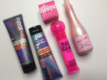 Get Excited For These Priceline Hair Products