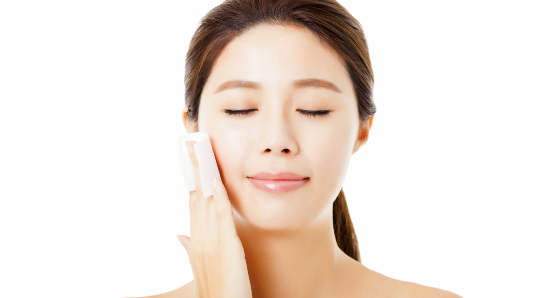 Top Rated Korean Skin Care Products