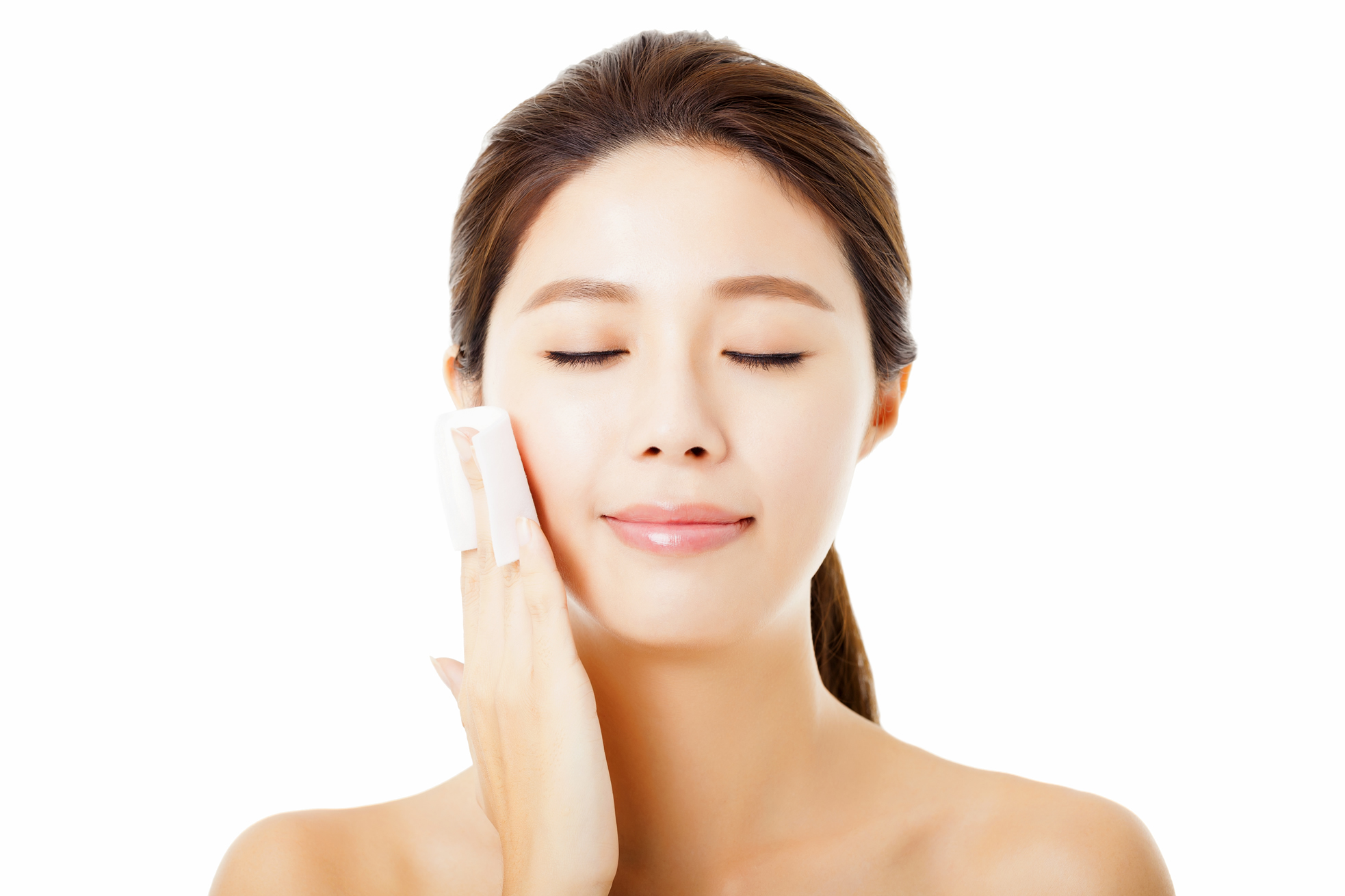 Top Rated Korean Skin Care Products - Beauty News Australia