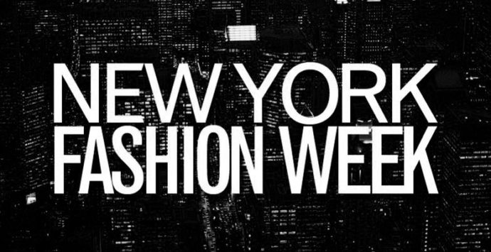 NYFW Hair and Beauty Trends We LOVE