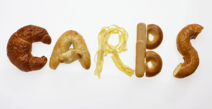 Low-Carb Diets Could Be Doing Us More Harm Than Good