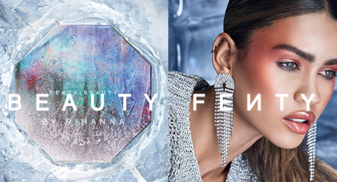 HOL18_SEPHORA_NA_BANNER_KW_PALETTE_1125x300_124148995aee1b84b5ce75546ee591c3735d714e_1538546825636