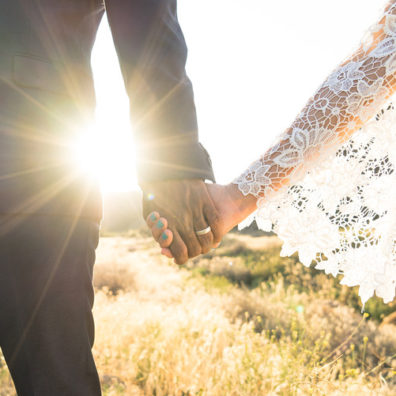 8 Designers Every Aussie Bride-To-Be Should Know About