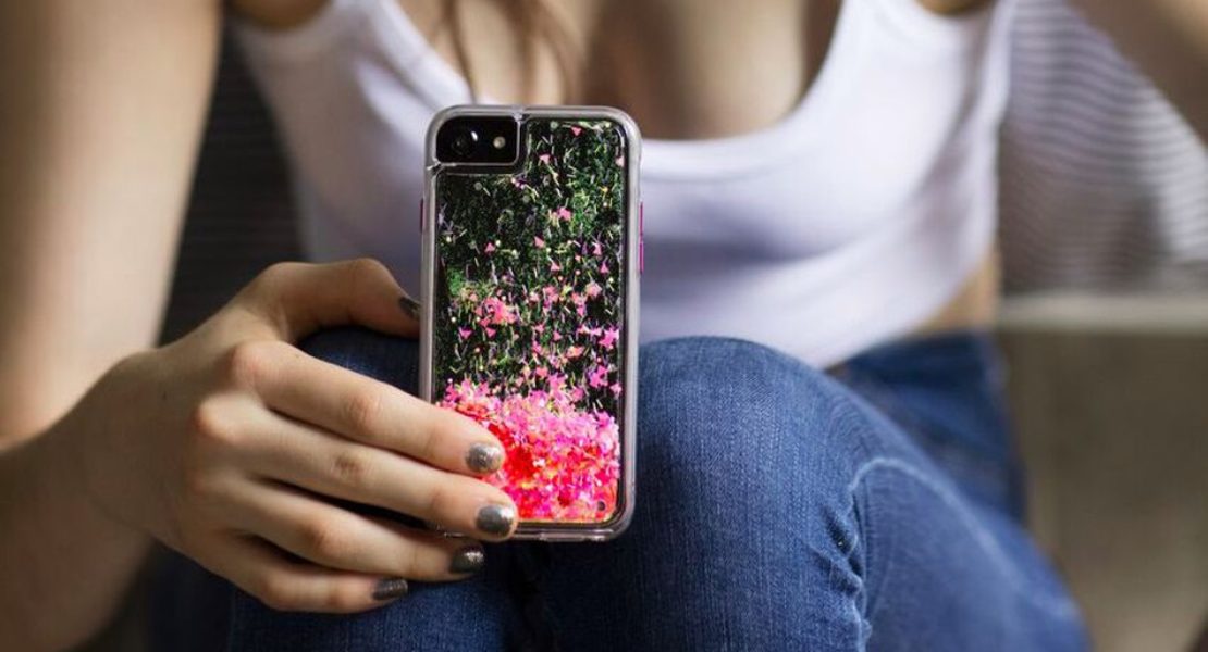 Why Stylish Phone Cases Are The Trend You Have to Get Around