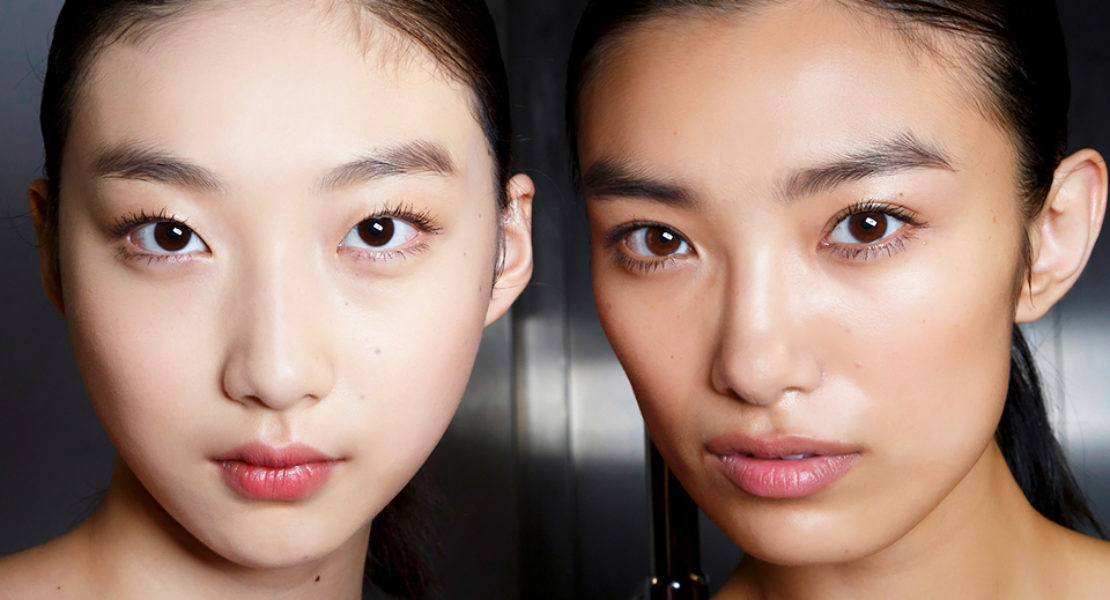 The Amazing Skincare Ingredient You Need To Opt For