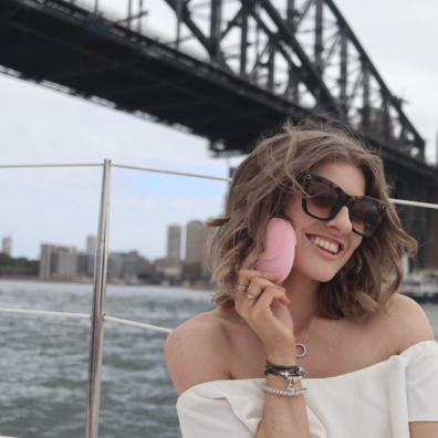 5 Must Have Skin Products For Summer 2018/19