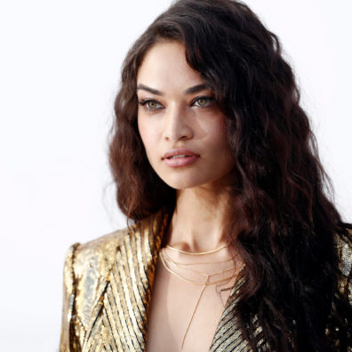 Want to know the exact diet, Victoria’s Secret model Shanina Shaik swears by?