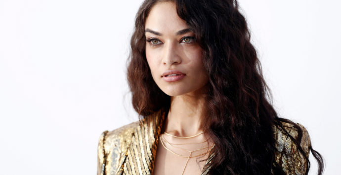 Want to know the exact diet, Victoria’s Secret model Shanina Shaik swears by?