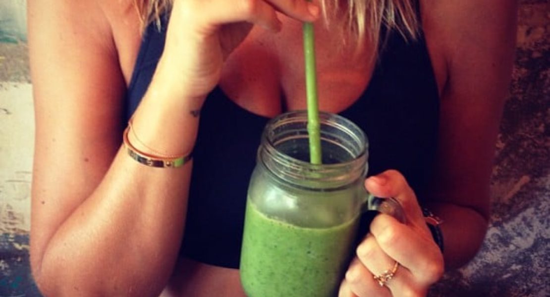Lara-Bingle-Diet-Lara-Bingle-Day-Plate-1