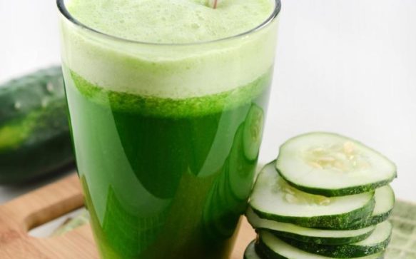 ‘Healthy’ Smoothies & Juices As Bad As Big Mac’s – The Research is Out!