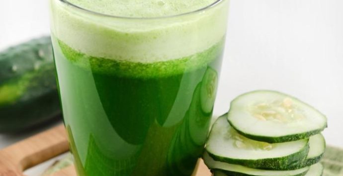 ‘Healthy’ Smoothies & Juices As Bad As Big Mac’s – The Research is Out!