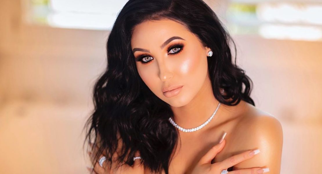 Jaclyn Hill Refuses To Recall Contaminated Lipsticks