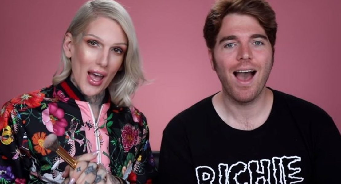 “My Face Feels Basic, But The Packaging Is Cute”- Jeffree Star Review’s Kylie Skin Products
