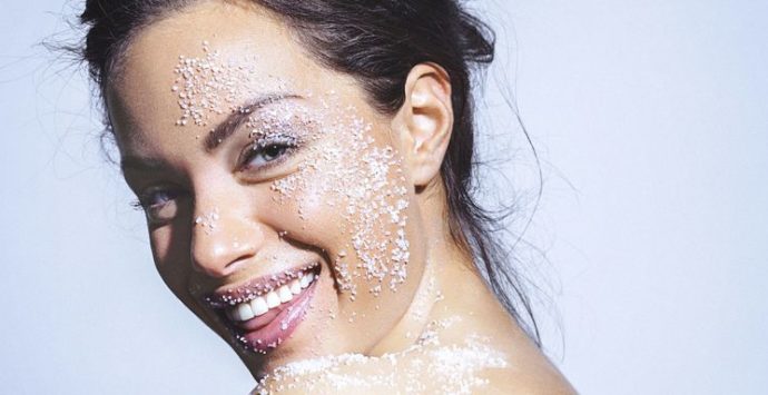 Top 7 Skincare Hacks To Get You Through Winter