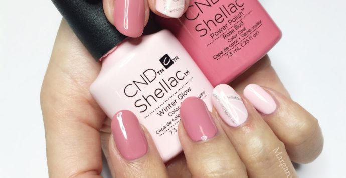 IBX- The New Best Thing To Come Into The Nail World