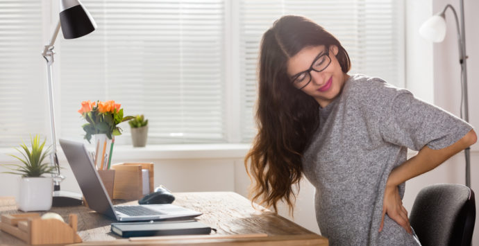 5 of the best Gold Coast Chiropractors