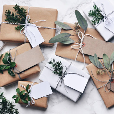Tis’ Season’s Top Beauty Gifts for Under $50!