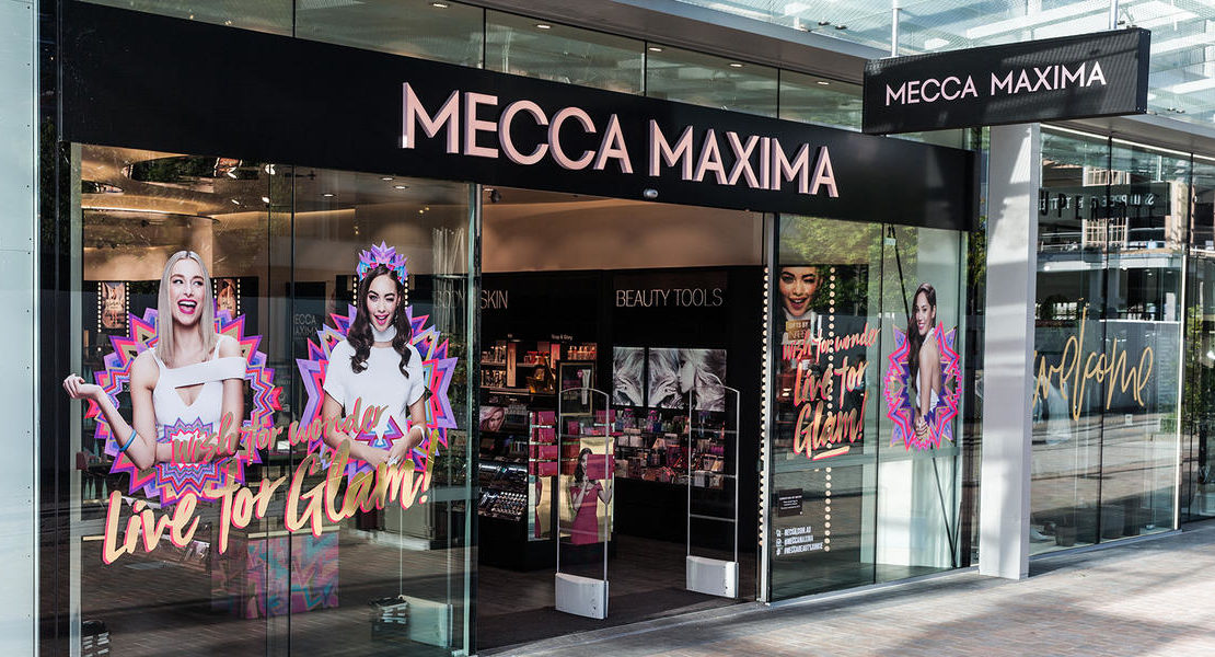 Beauty Megastore MECCA to commence internal investigations after allegations of widespread workplace bullying surface