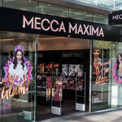 Beauty Megastore MECCA to commence internal investigations after allegations of widespread workplace bullying surface