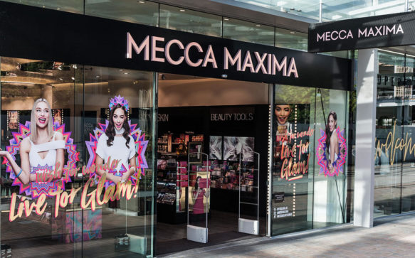 Beauty Megastore MECCA to commence internal investigations after allegations of widespread workplace bullying surface