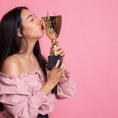 Beauty News 2019 Beauty Awards