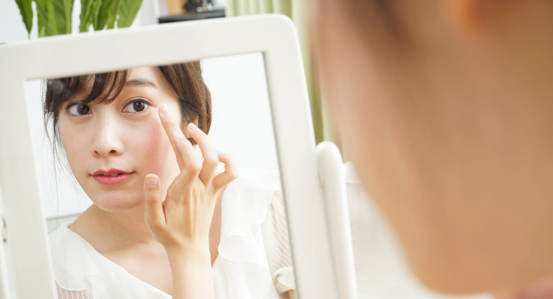 What You Need To Know About The Korean 10 Step Skin Routine