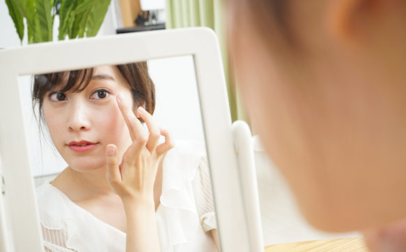 What You Need To Know About The Korean 10 Step Skin Routine