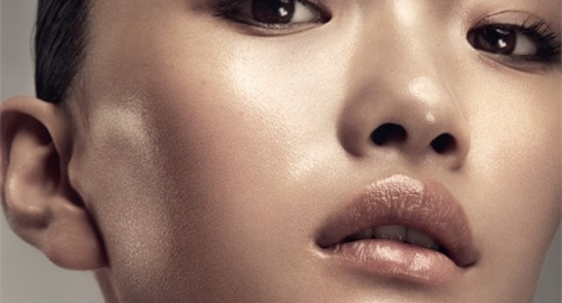 The Best Korean Skincare Brands For Glass Skin.