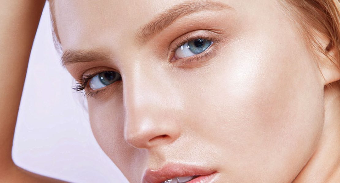 The Collagen Trend: Do We Really Need It?