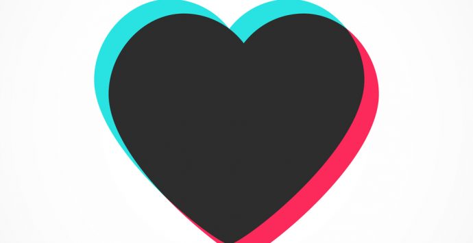 Body positive people you need to follow on TikTok