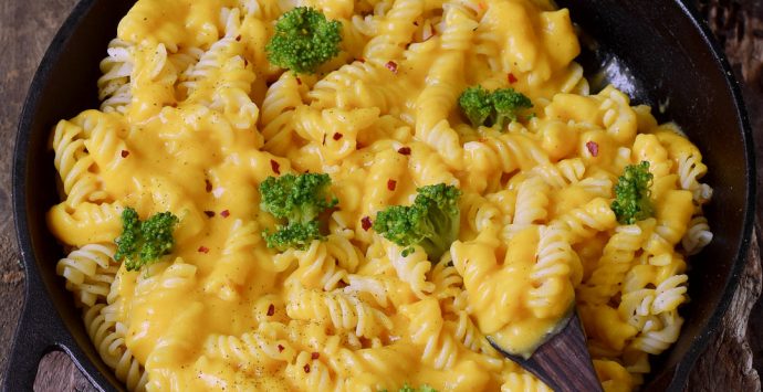 Best Recipes for Healthy Southern Foods