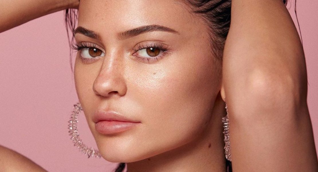 All you need to know about the Kylie Skin launch in Australia