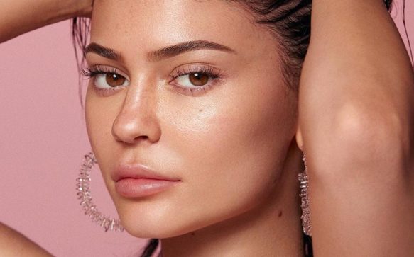 All you need to know about the Kylie Skin launch in Australia