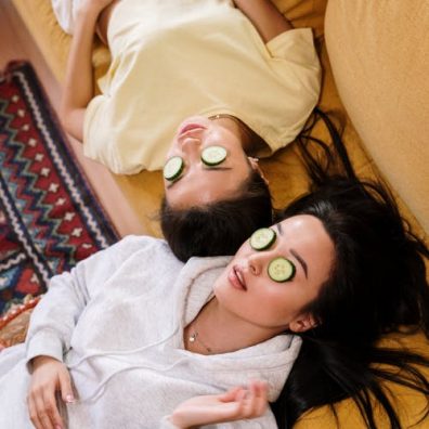 Best DIY At Home Spa Must Haves