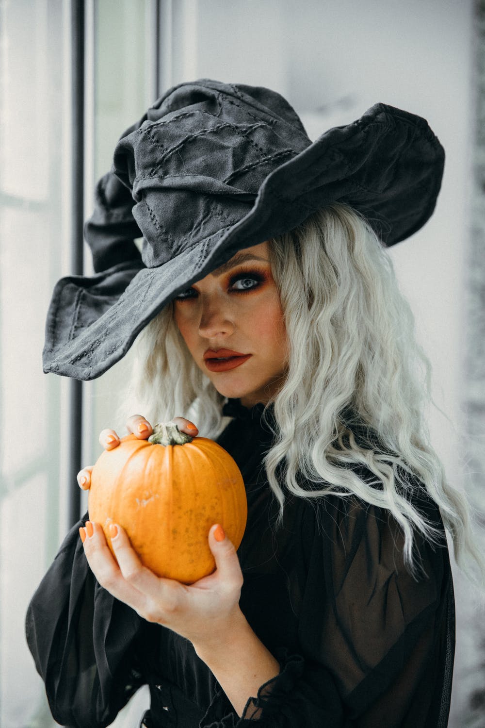 Top 2020 Halloween Costume Ideas — Beauty News Australia