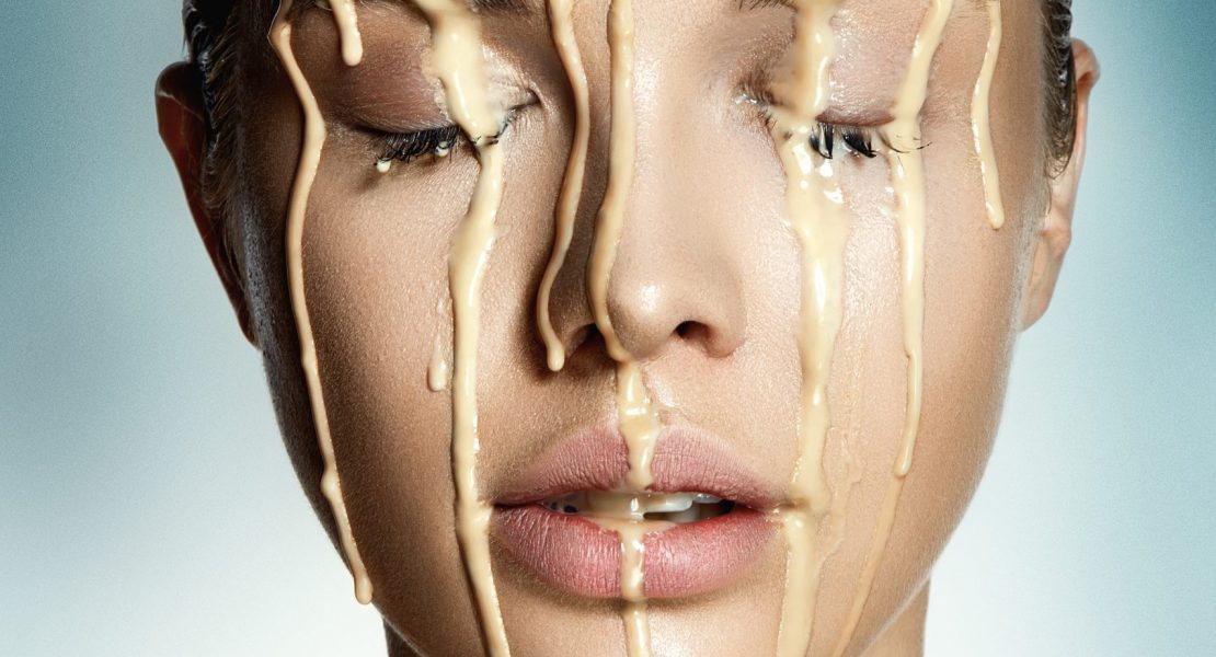 5 Sweat Proof Foundations for Summer