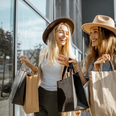 The Best Black Friday Deals