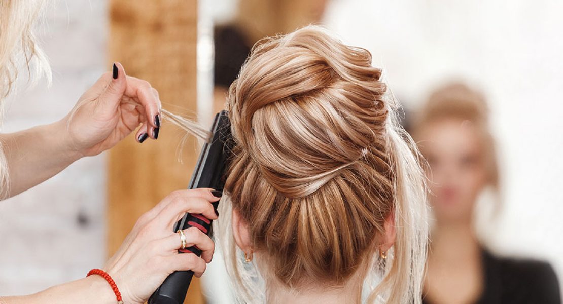 Top 7 Hair Salons in Sydney — Beauty News Australia